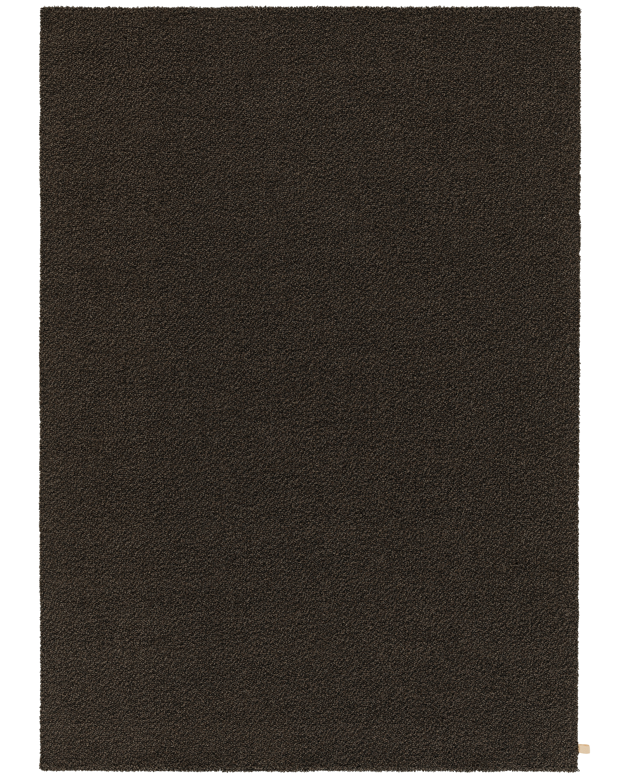 Lav 706 Graphite Brown