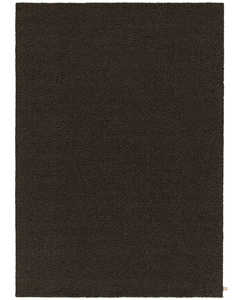 Lav 706 Graphite Brown