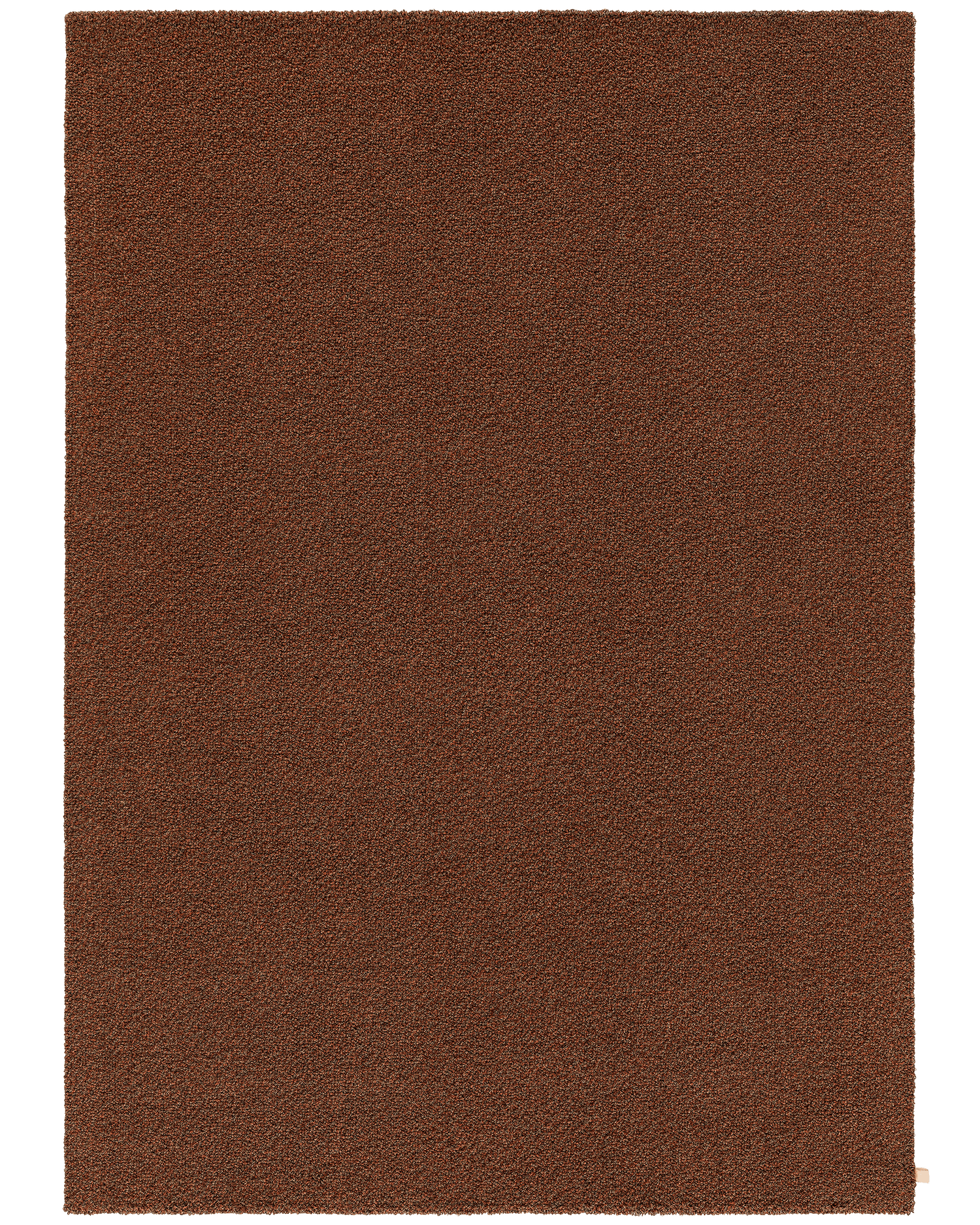 Lav 707 Burnt Sienna