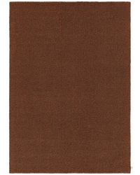 Lav 707 Burnt Sienna