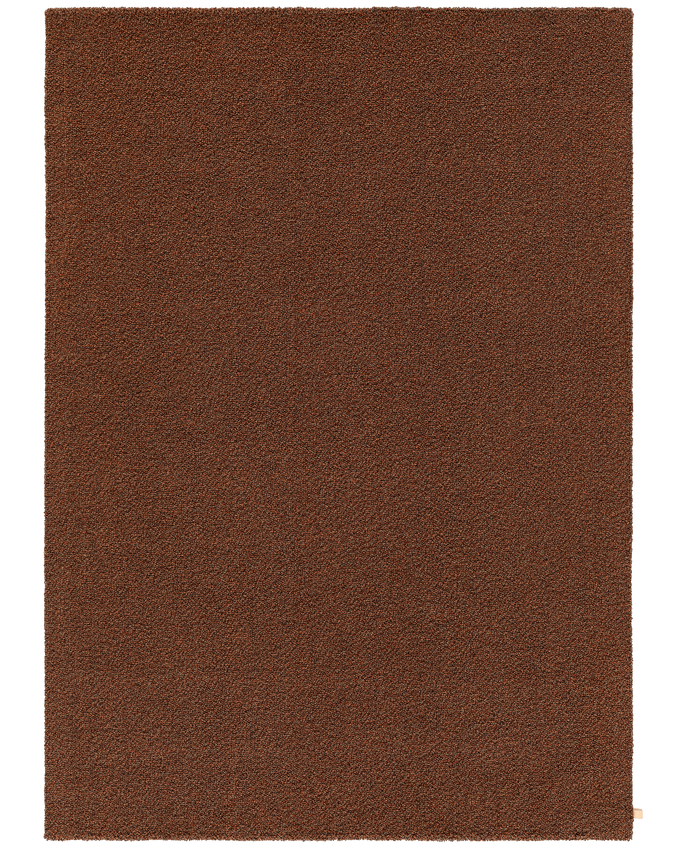 Lav 707 Burnt Sienna