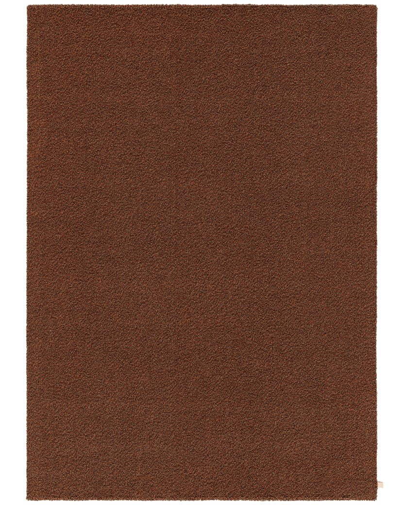 Lav 707 Burnt Sienna