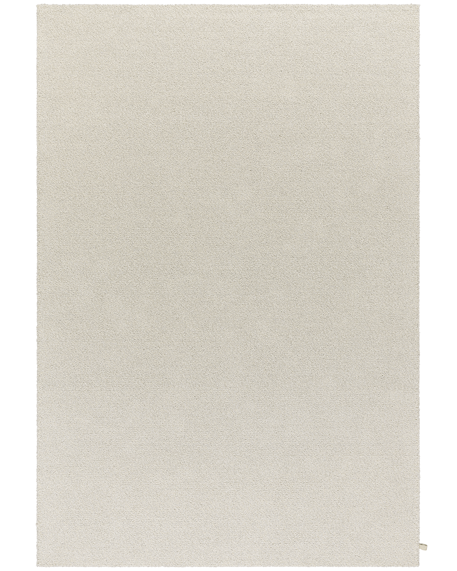 Lav 805 White