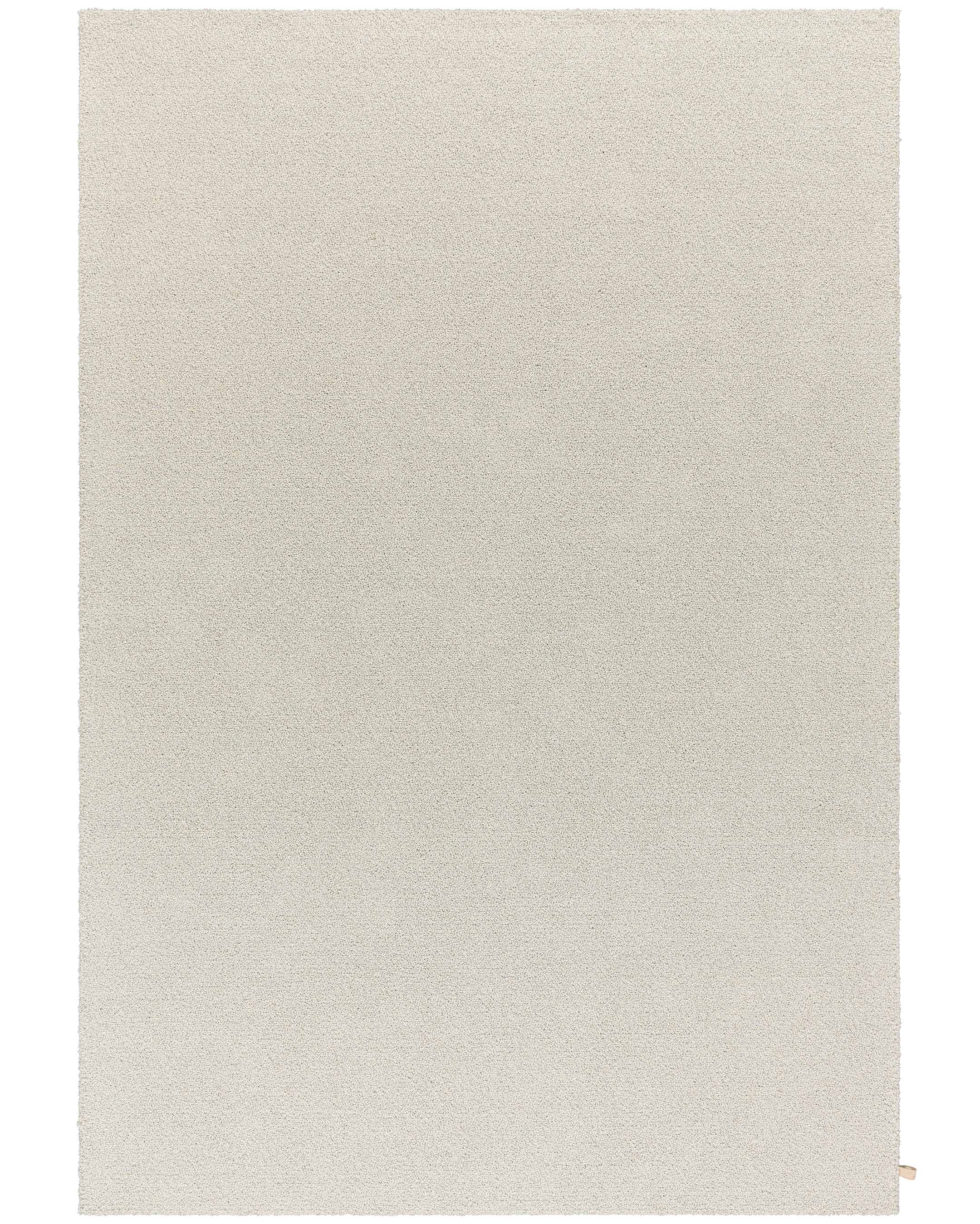 Lav 805 White