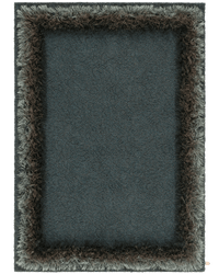 Feather 200 Blue Jay