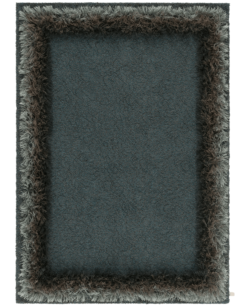 Feather 200 Blue Jay