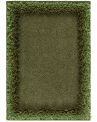 Feather 300 Parakeet