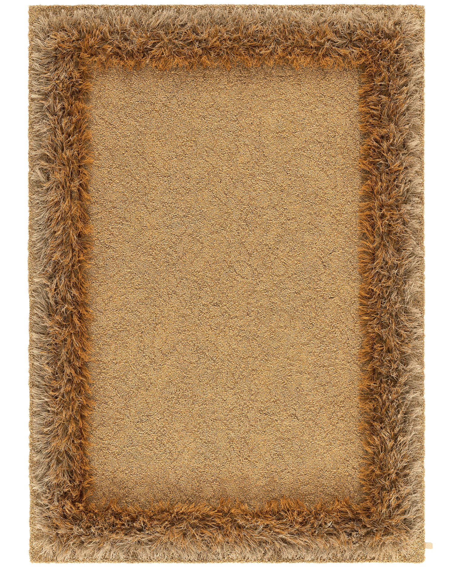 Feather 400 Hoopoe