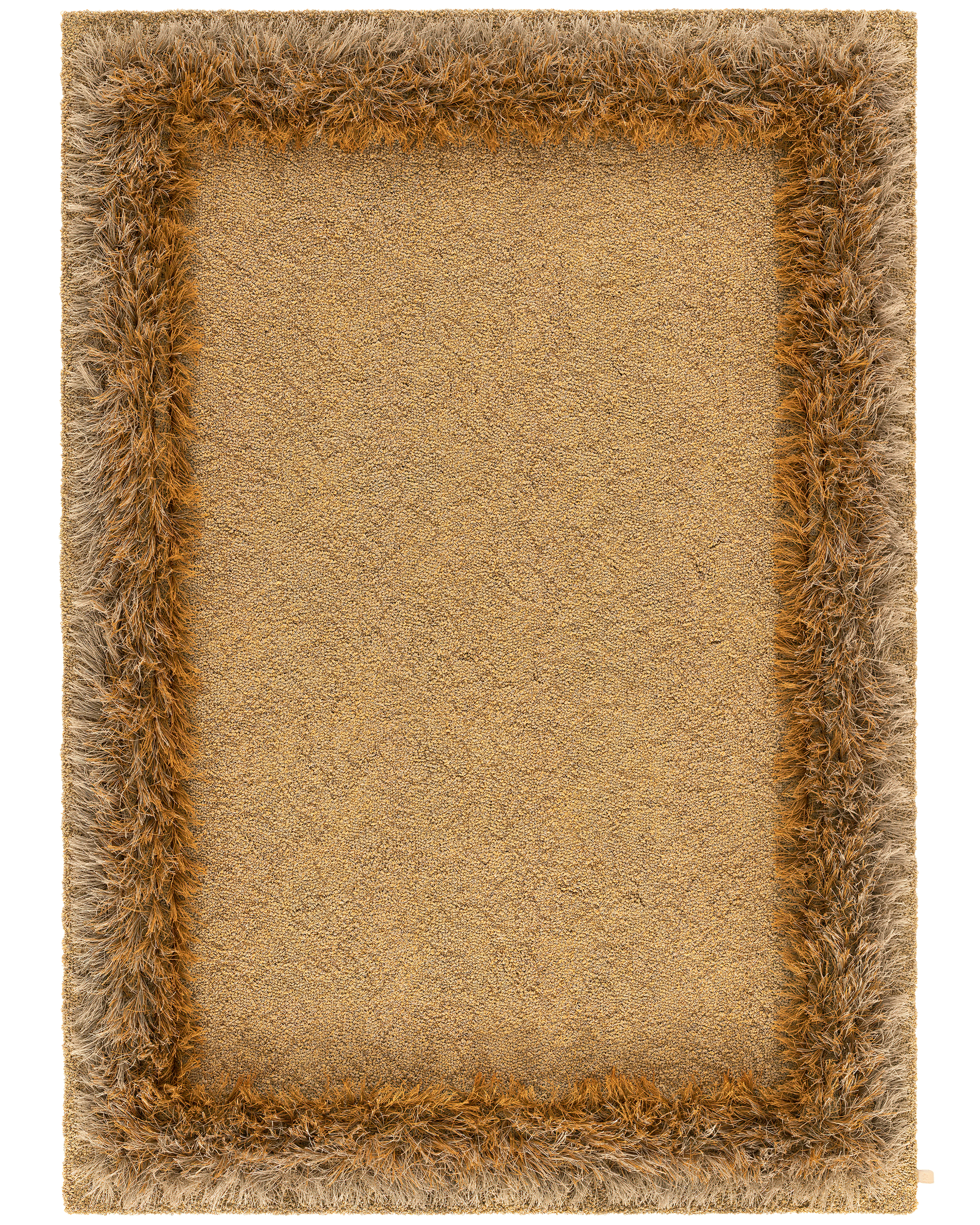 Feather 400 Hoopoe