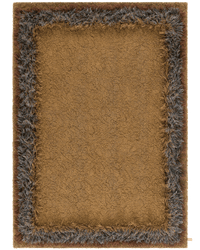 Feather 803 Nuthatch