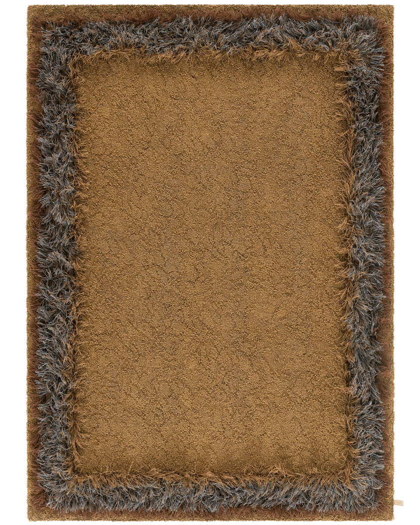 Feather 803 Nuthatch