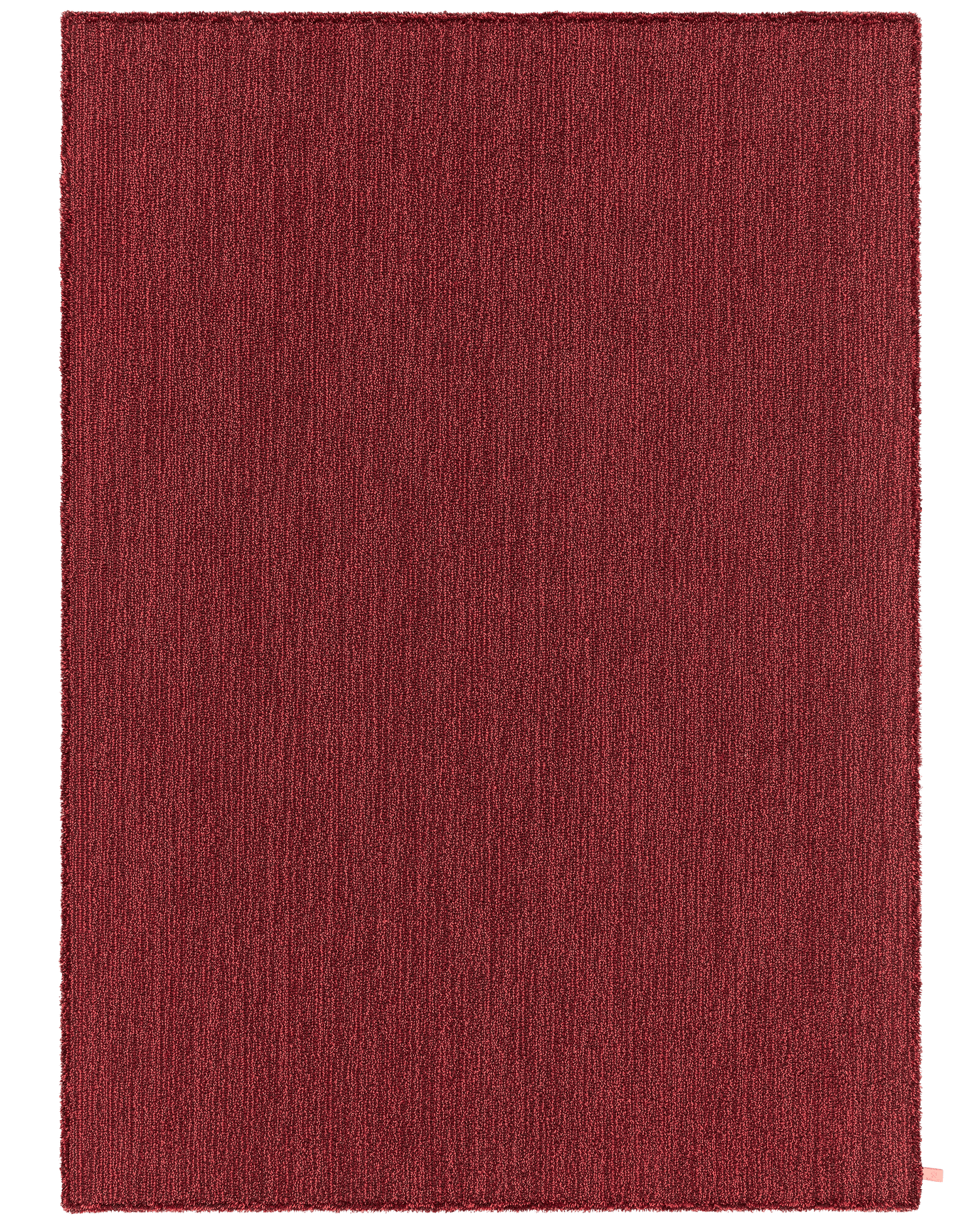 Poppy 100 Rebellions Red