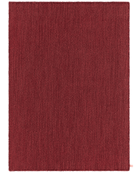 Poppy 100 Rebellions Red