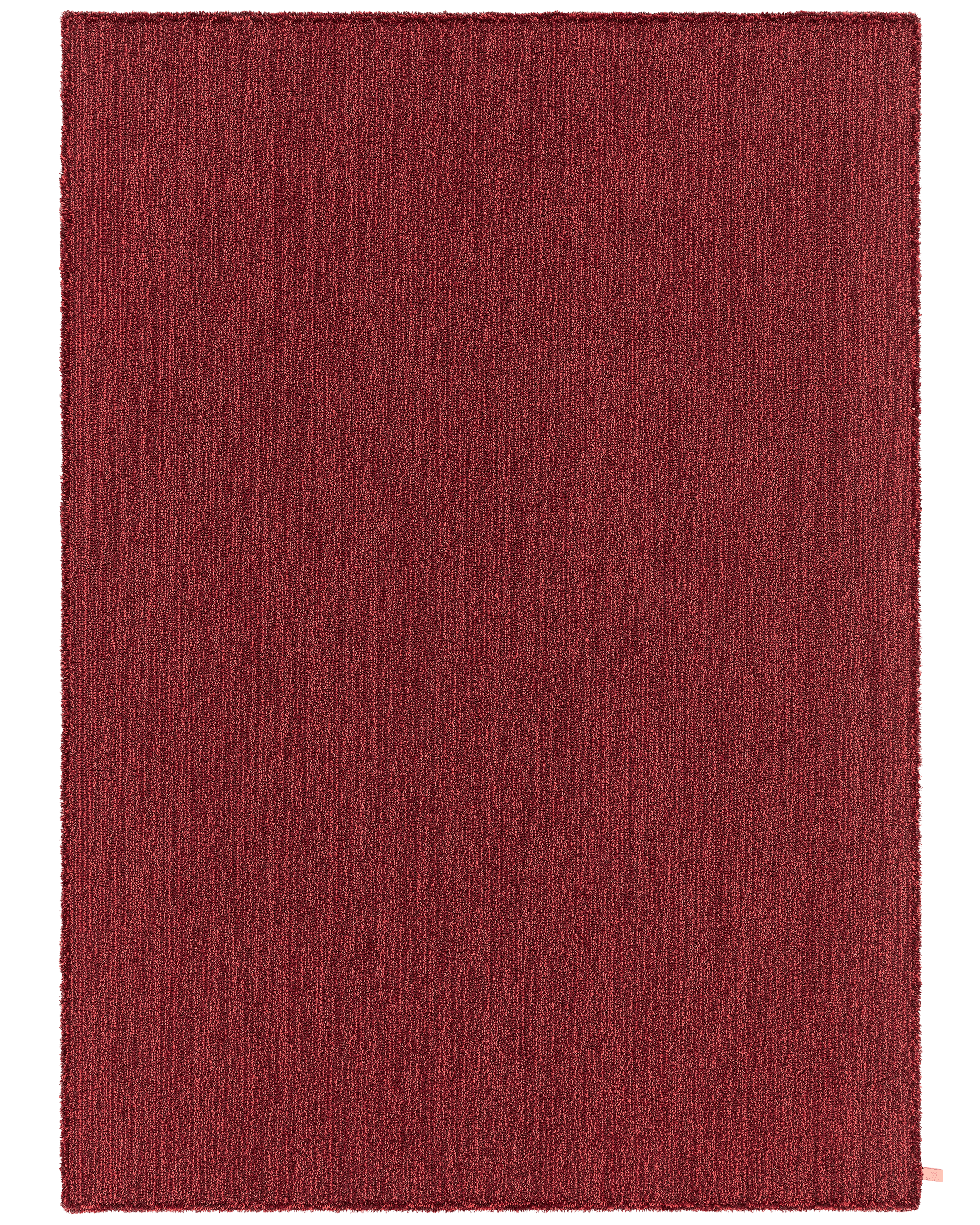 Poppy 100 Rebellions Red