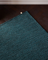 Poppy 200 Mellow Blue