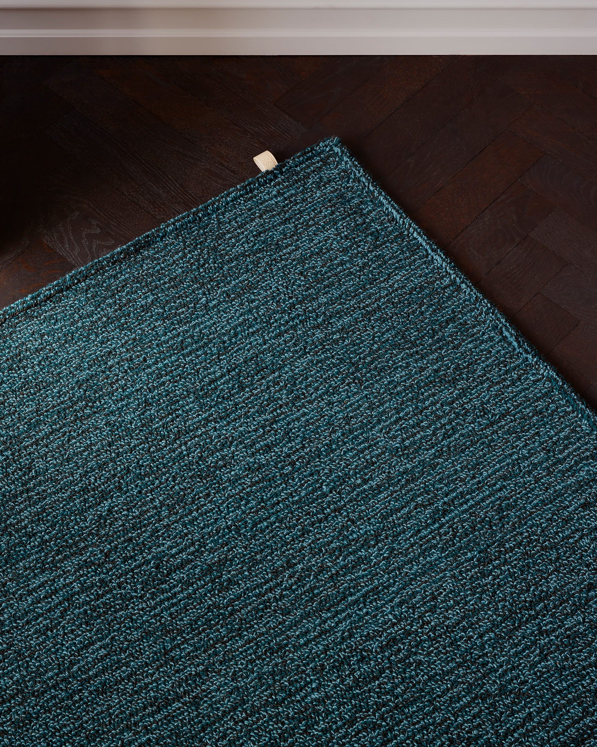 Poppy 200 Mellow Blue