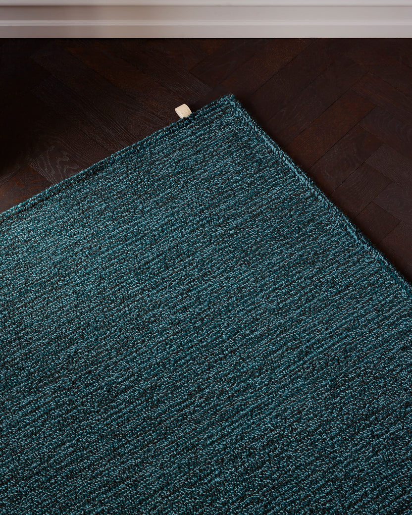 Poppy 200 Mellow Blue