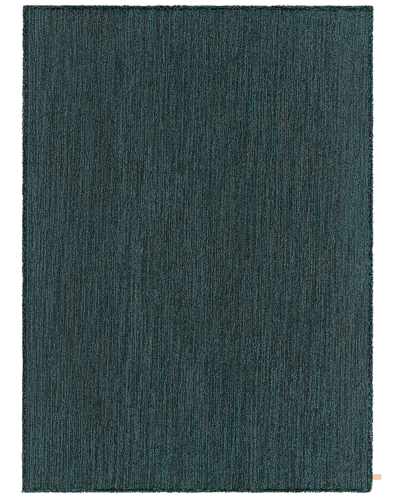 Poppy 200 Mellow Blue