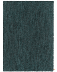 Poppy 200 Mellow Blue