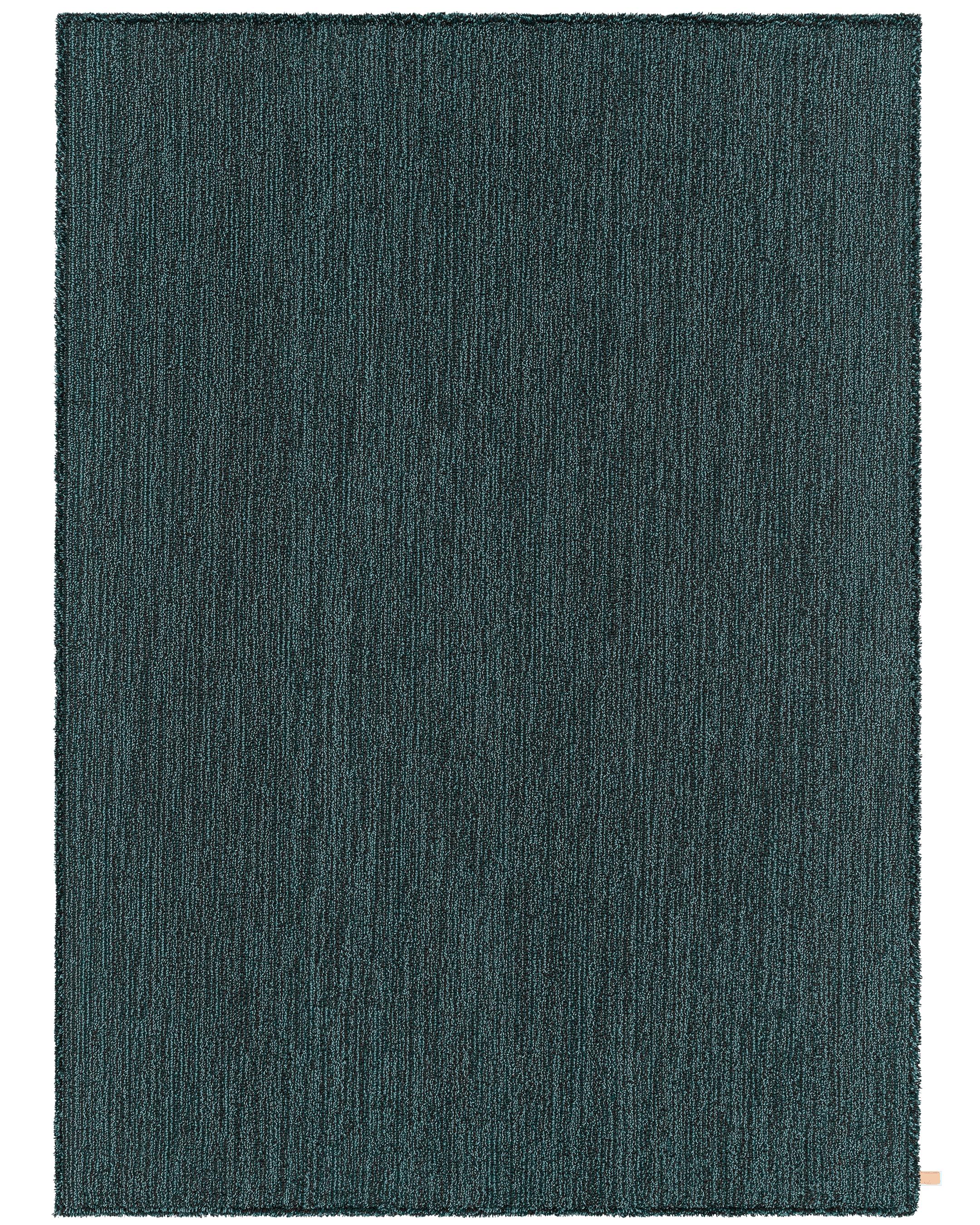 Poppy 200 Mellow Blue
