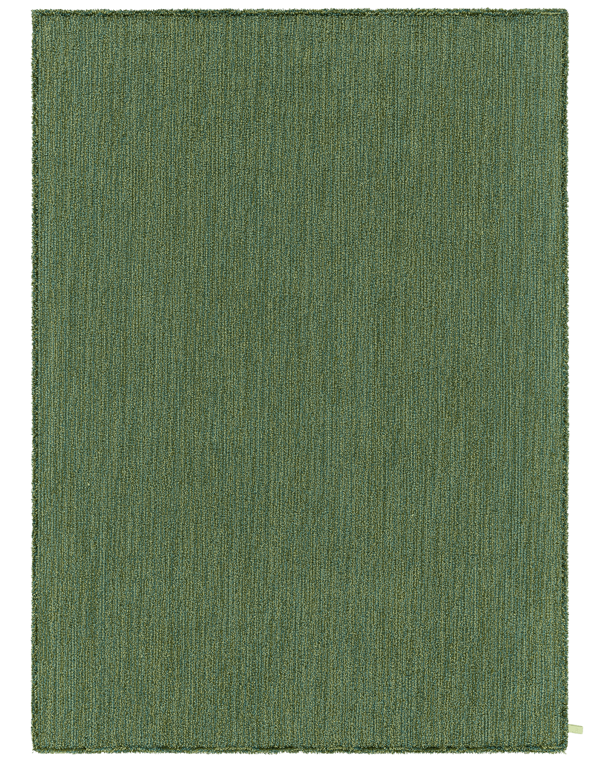 Kasthall Custom Color Poppy 300 Cool Green – Kasthall