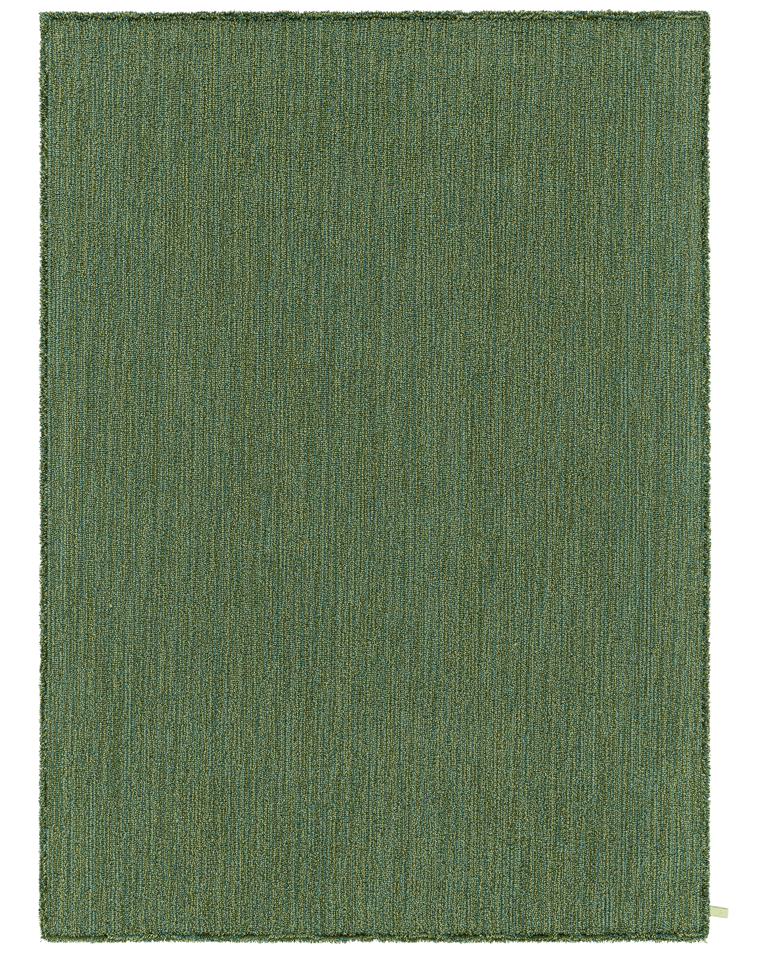 Poppy 300 Cool Green