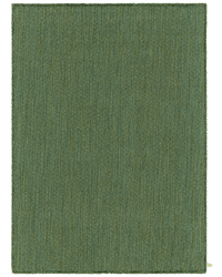 Poppy 300 Cool Green
