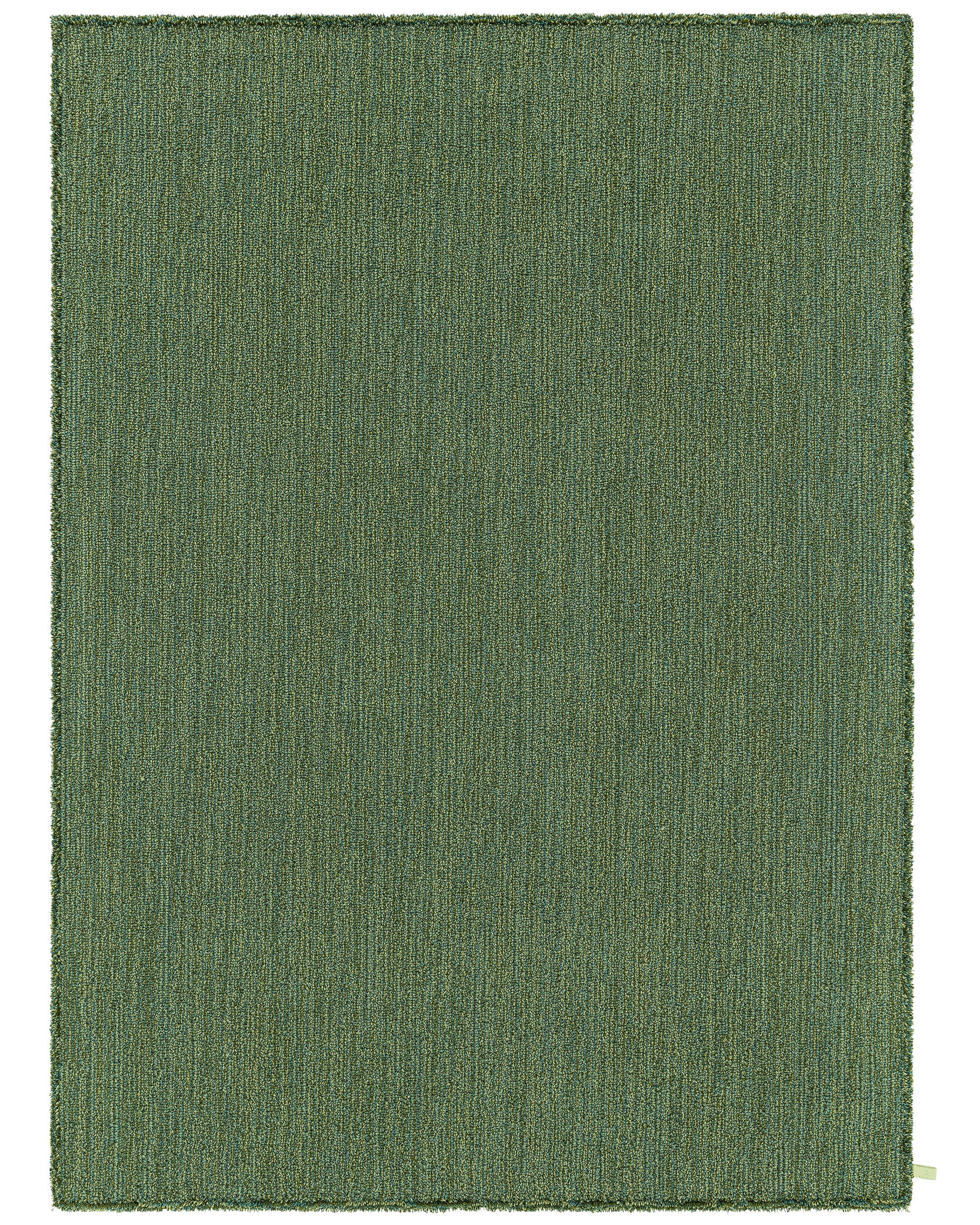 Poppy 300 Cool Green