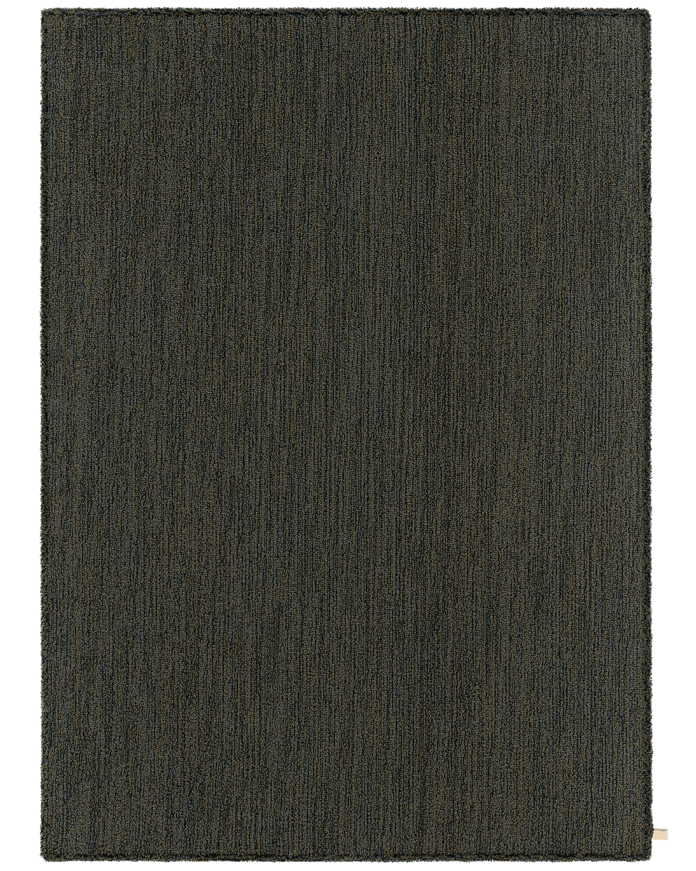 Poppy 500 Secret Black – Kasthall