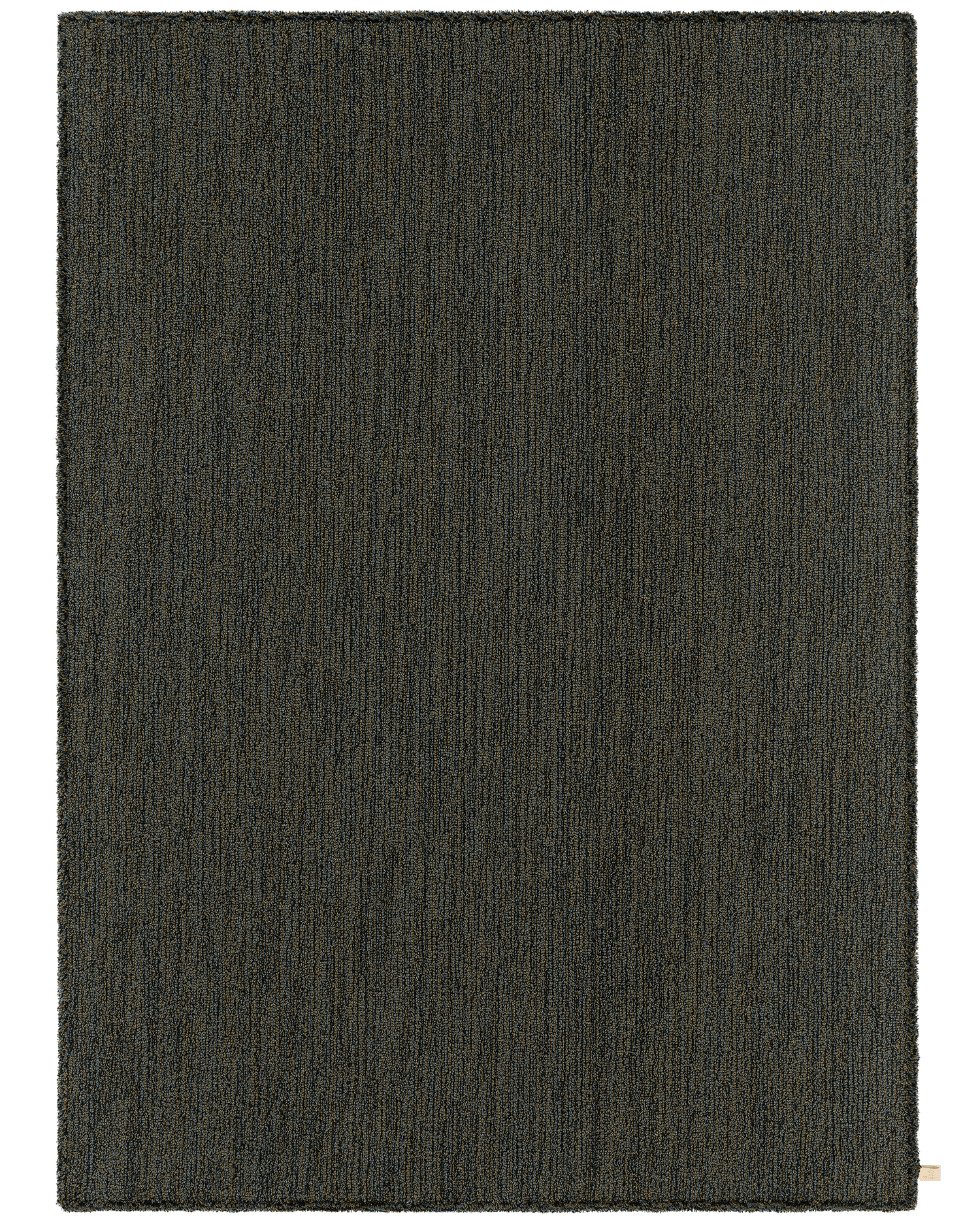 Poppy 500 Secret Black