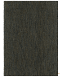 Poppy 500 Secret Black