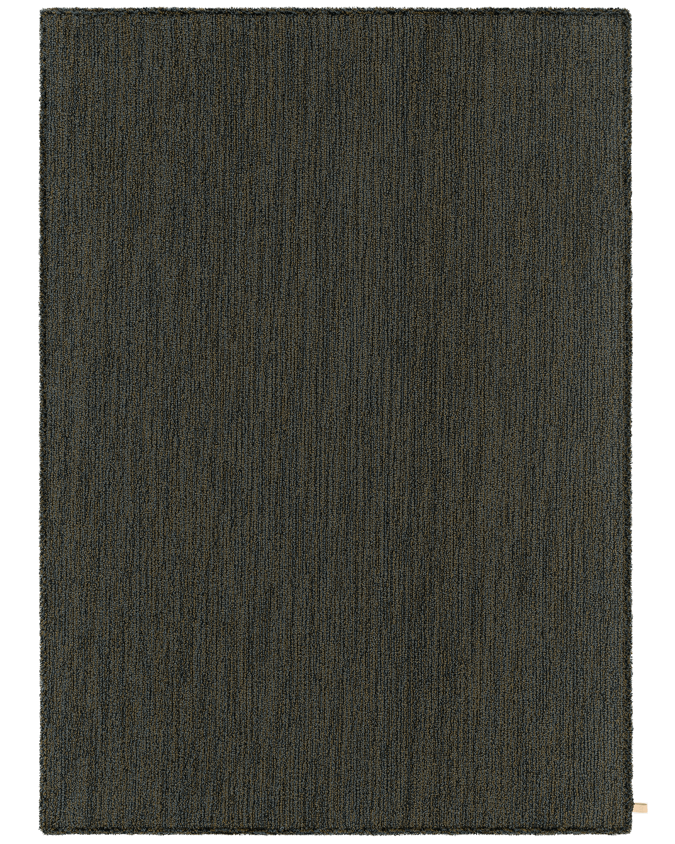 Poppy 500 Secret Black