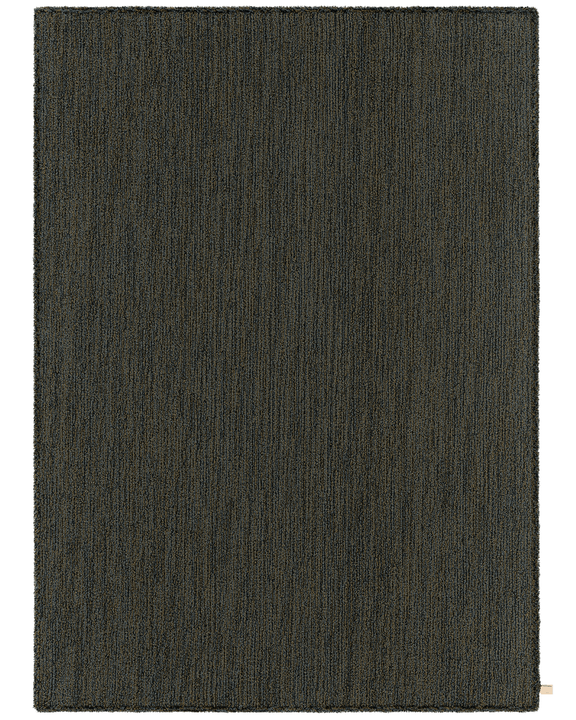 Poppy 500 Secret Black