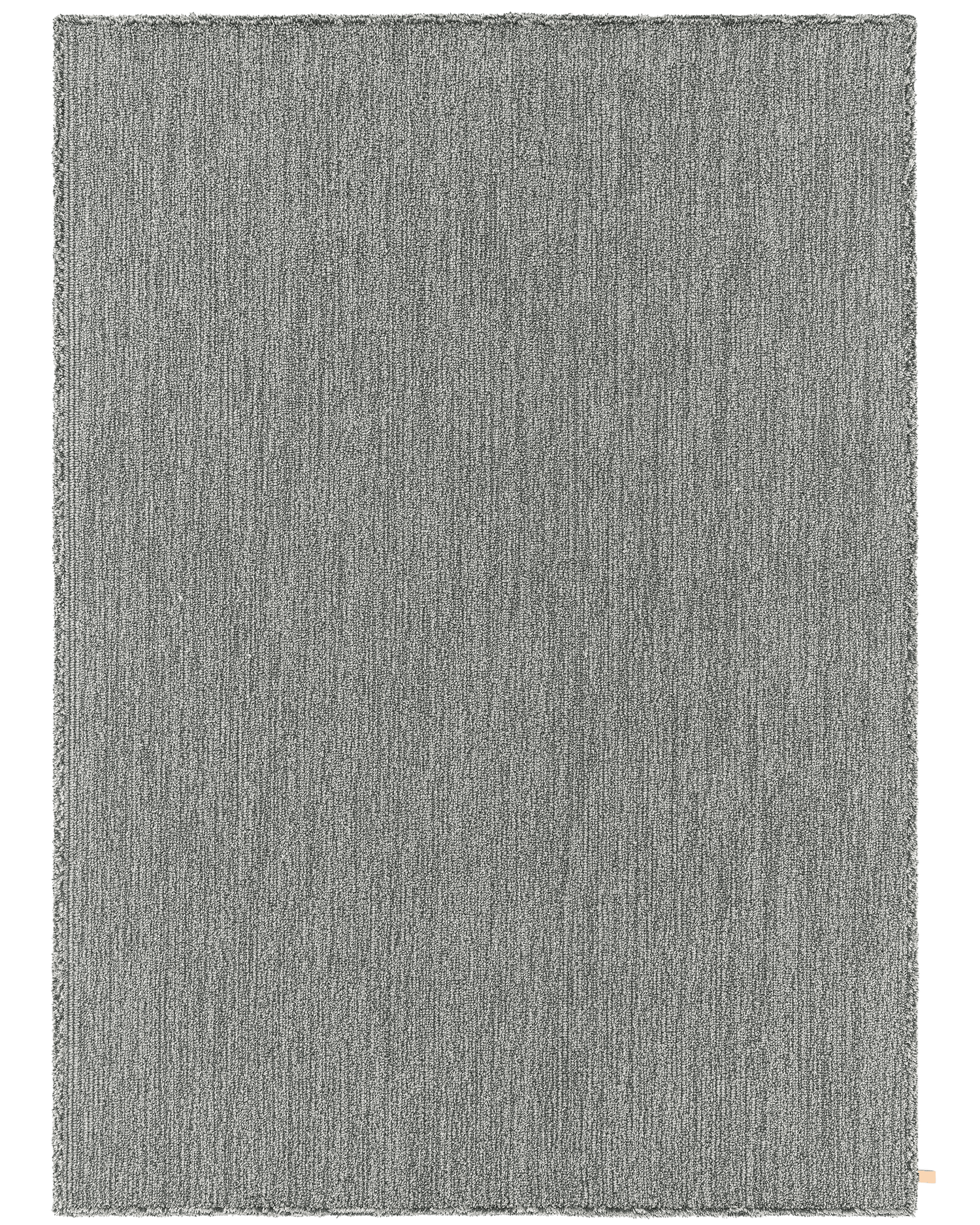 Poppy 501 Harmonic Silver