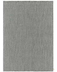 Poppy 501 Harmonic Silver