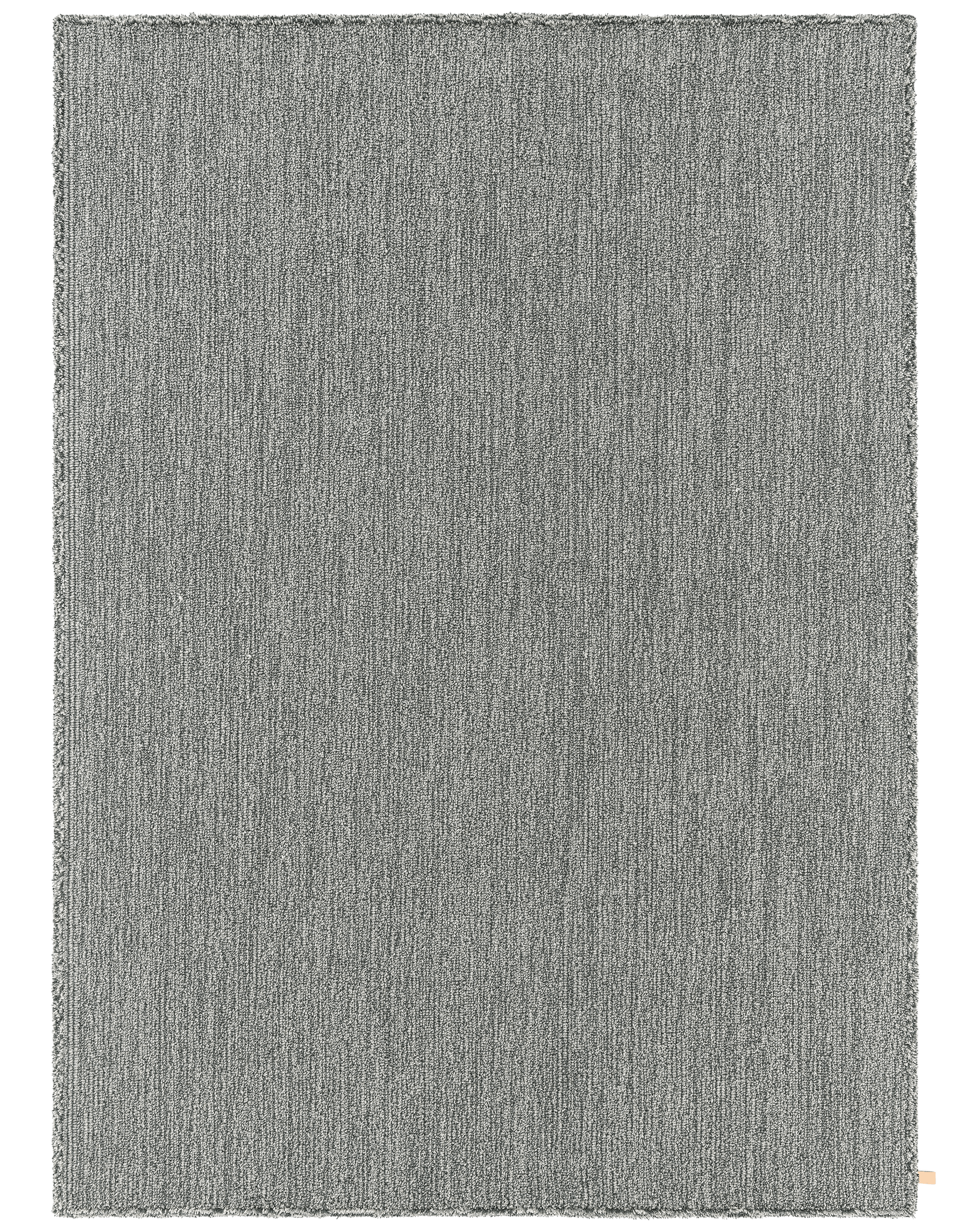 Poppy 501 Harmonic Silver