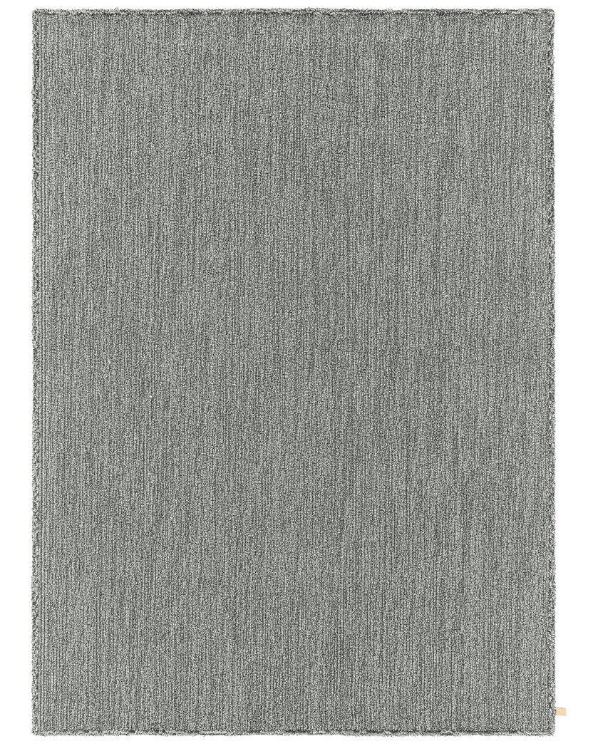 Poppy 501 Harmonic Silver