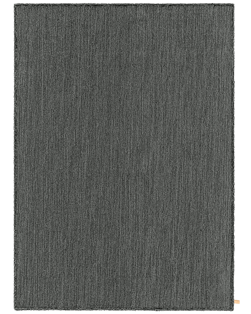 Kasthall Custom Color Poppy 502 Melancholic Grey – Kasthall