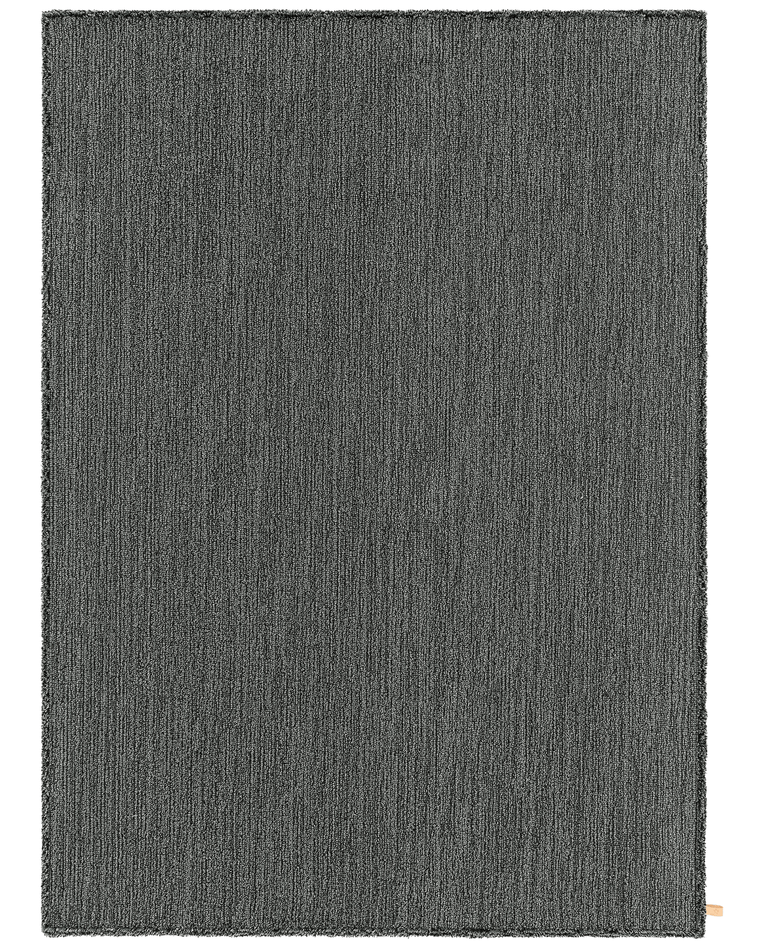 Poppy 502 Melancholic Grey