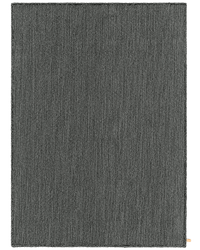 Poppy 502 Melancholic Grey