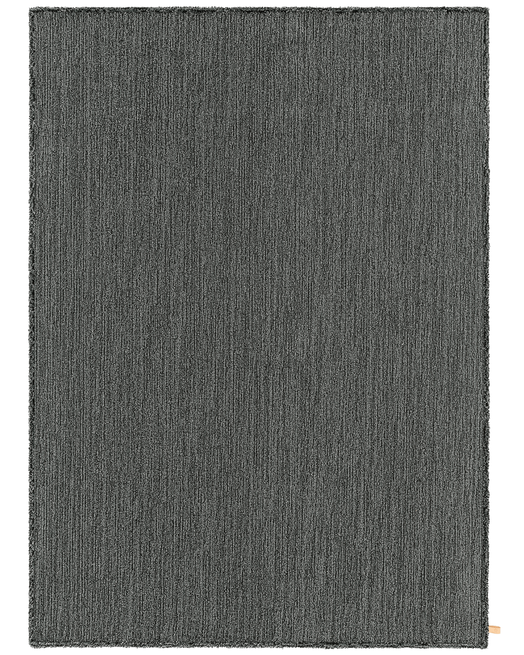 Poppy 502 Melancholic Grey