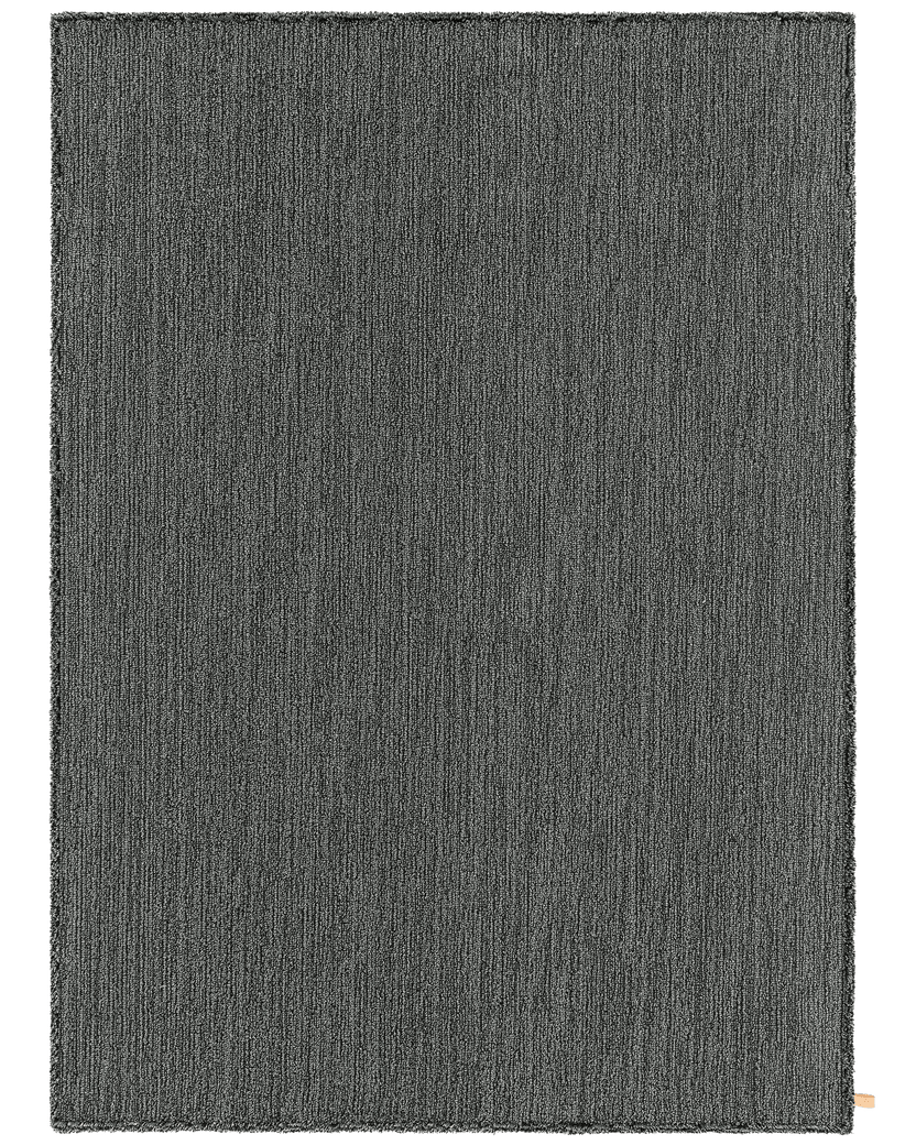 Poppy 502 Melancholic Grey