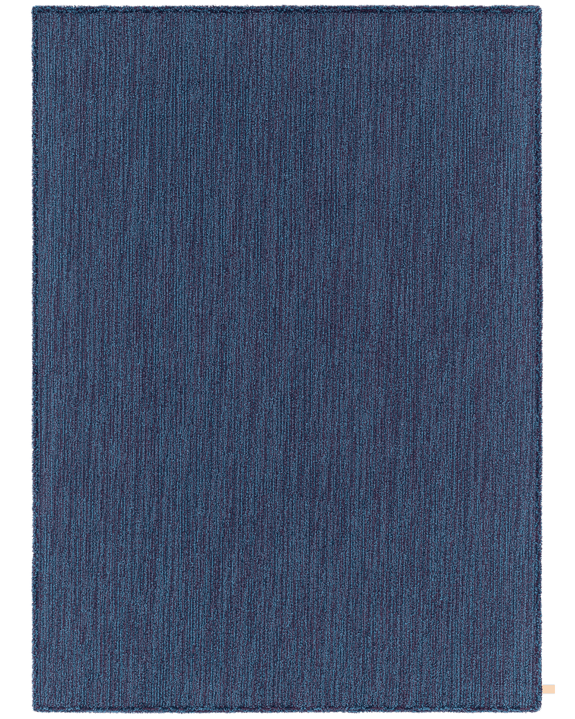 Poppy 621 Playful Purple