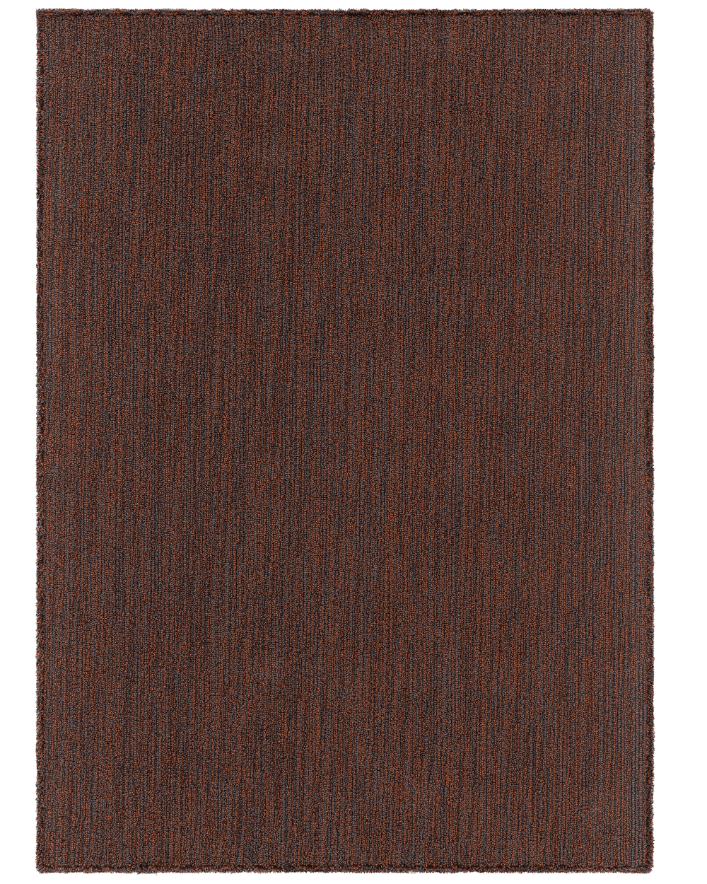 Kasthall Custom Color Poppy 700 Daring Rust – Kasthall