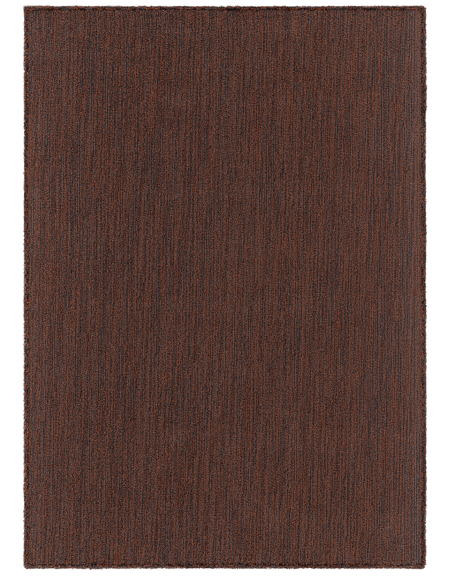 Poppy 700 Daring Rust
