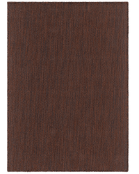 Poppy 700 Daring Rust