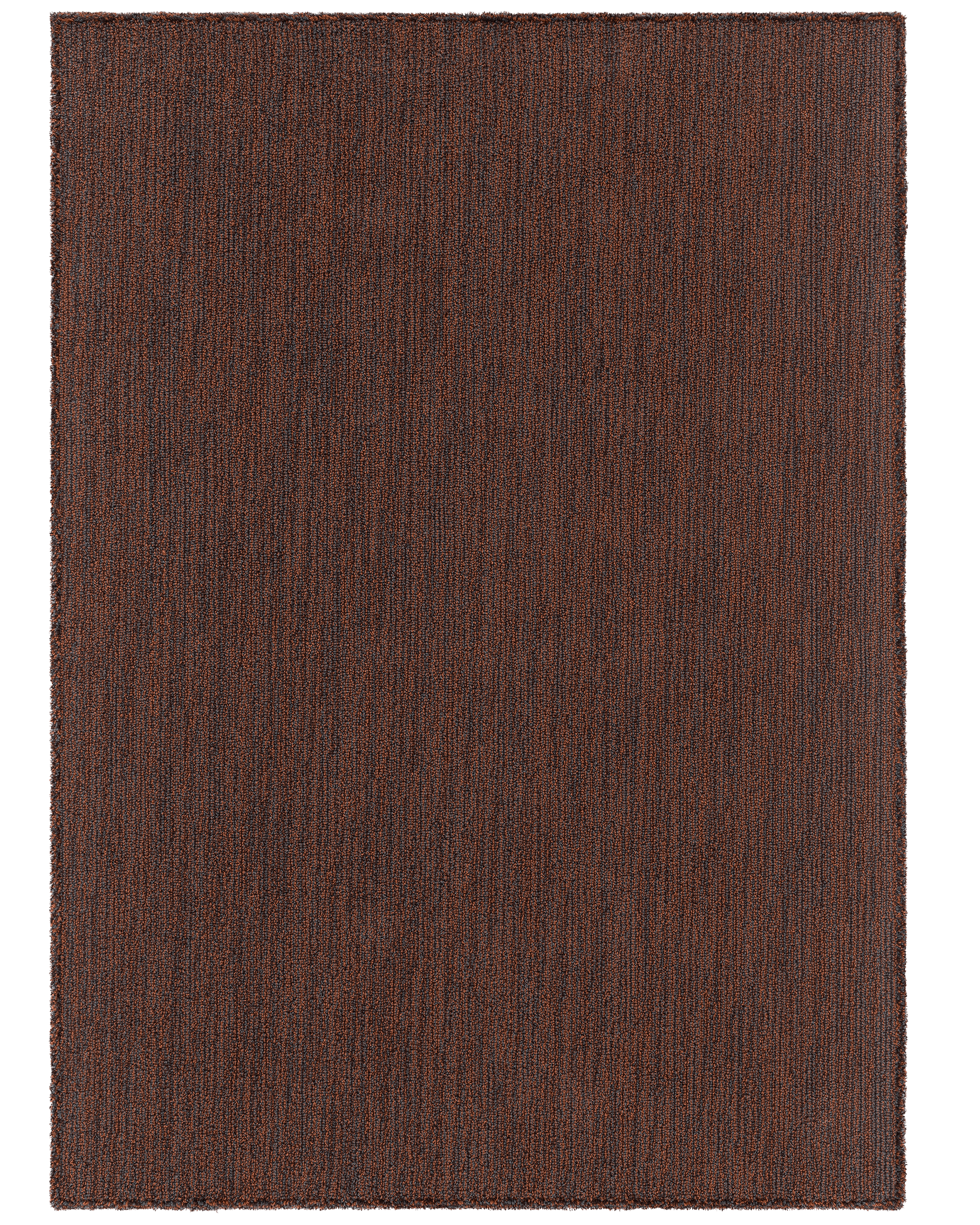 Poppy 700 Daring Rust