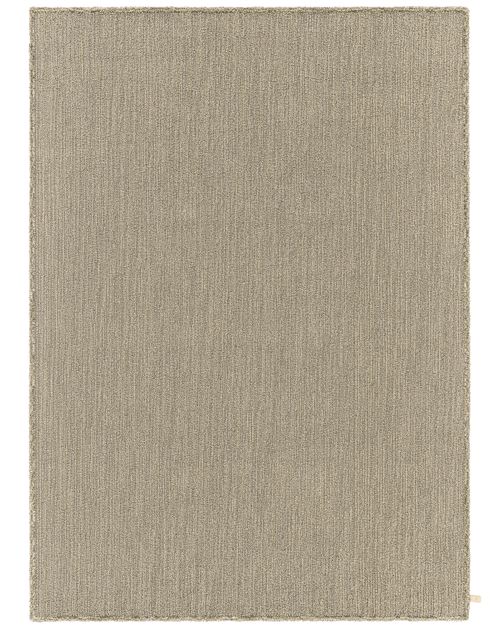 Poppy 800 Quiet Beige – Kasthall