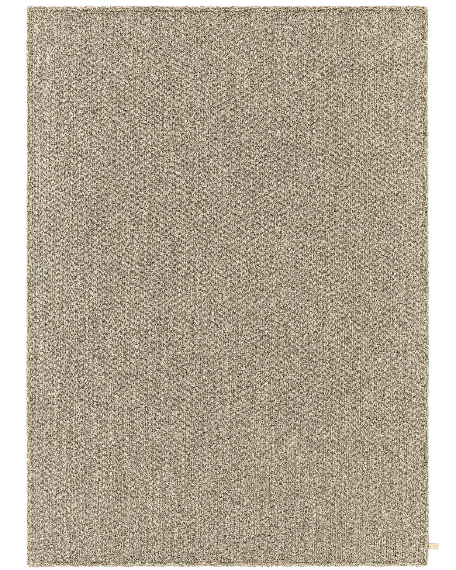 Poppy 800 Quiet Beige