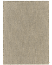 Poppy 800 Quiet Beige